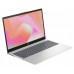 PORTATIL HP COMPAQ 15-FD0028NS 8Gb.